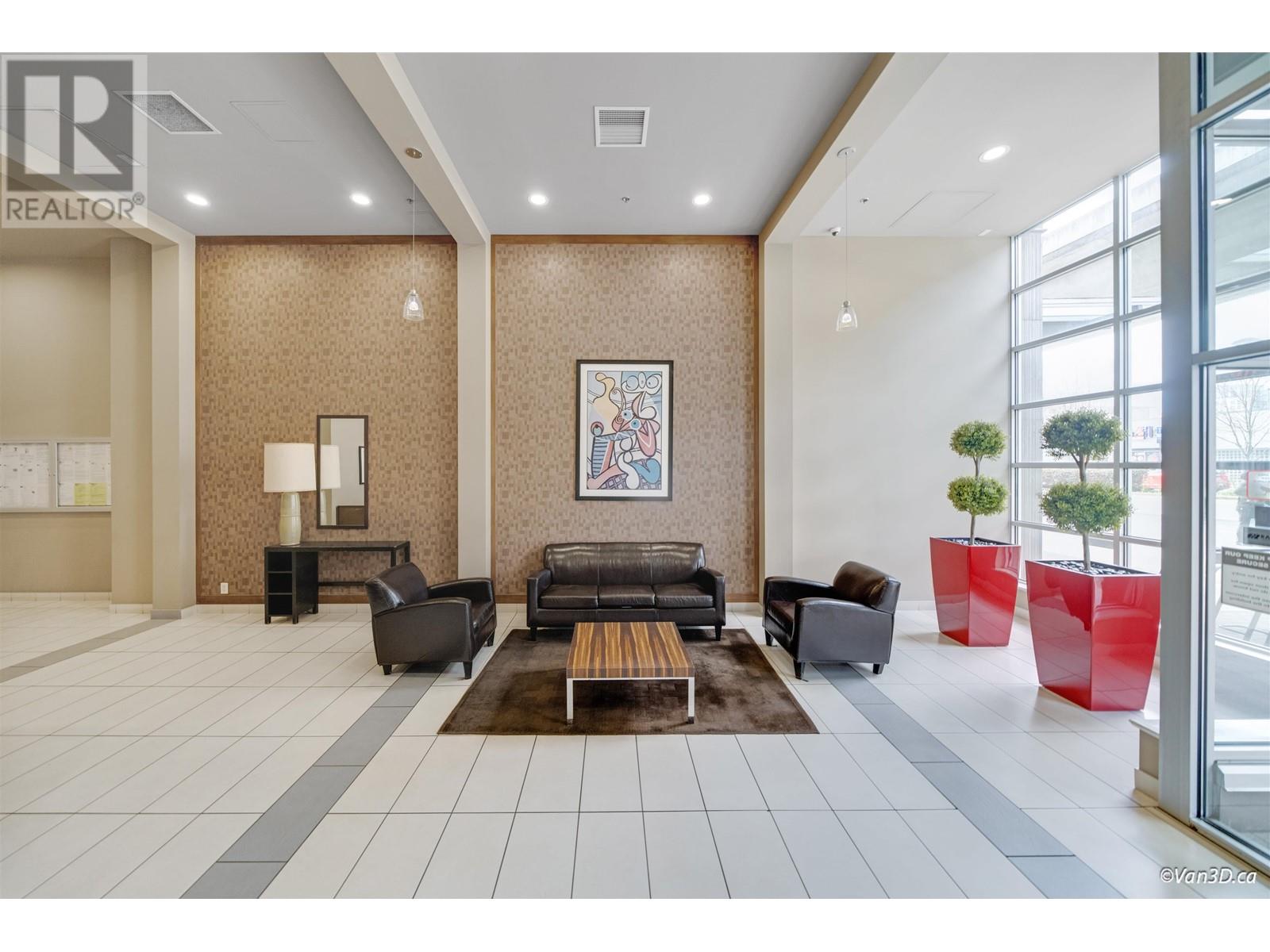 1501 6068 No. 3 Road, Richmond, British Columbia  V6Y 4M7 - Photo 21 - R2964420