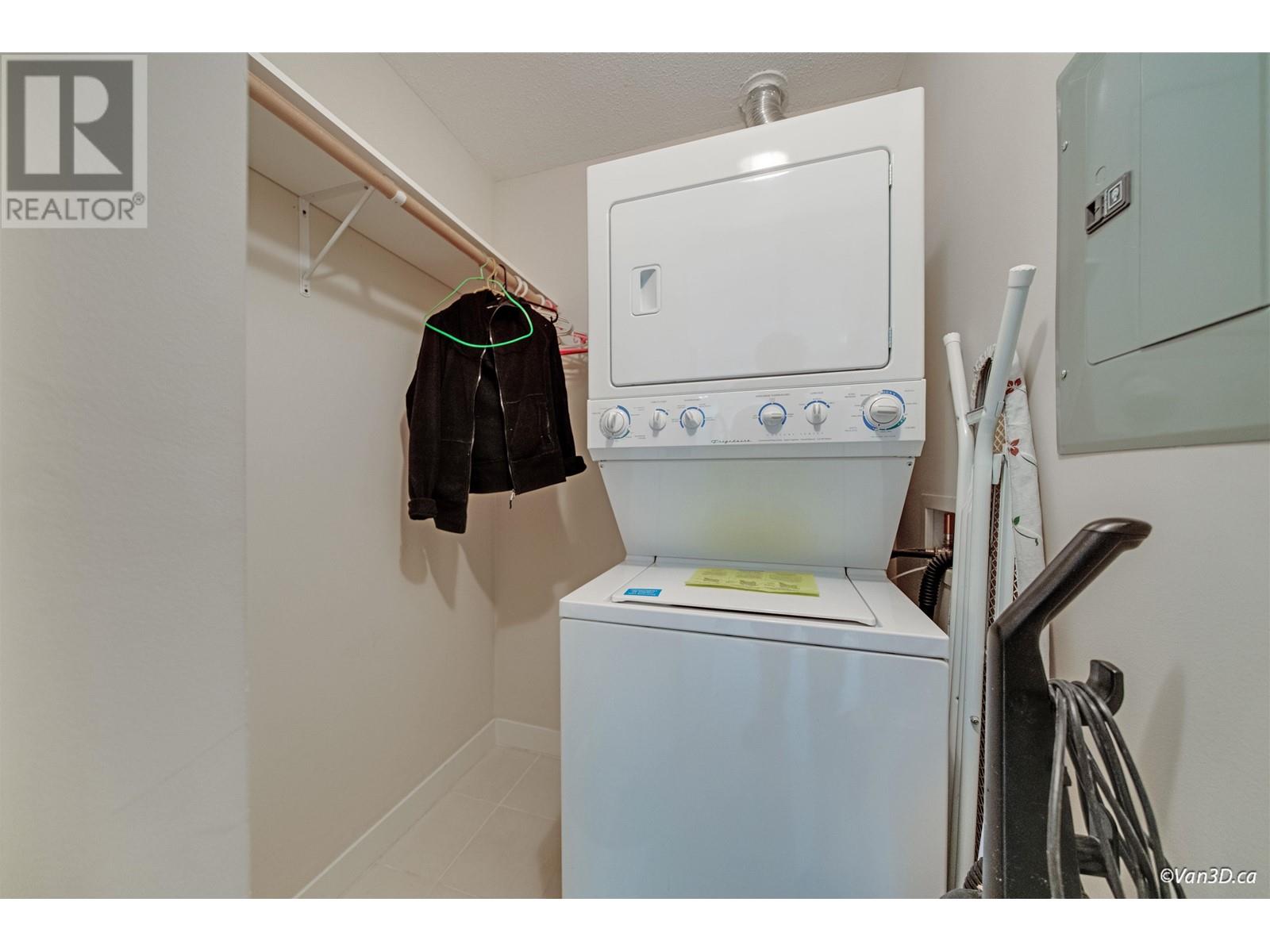 1501 6068 No. 3 Road, Richmond, British Columbia  V6Y 4M7 - Photo 12 - R2964420
