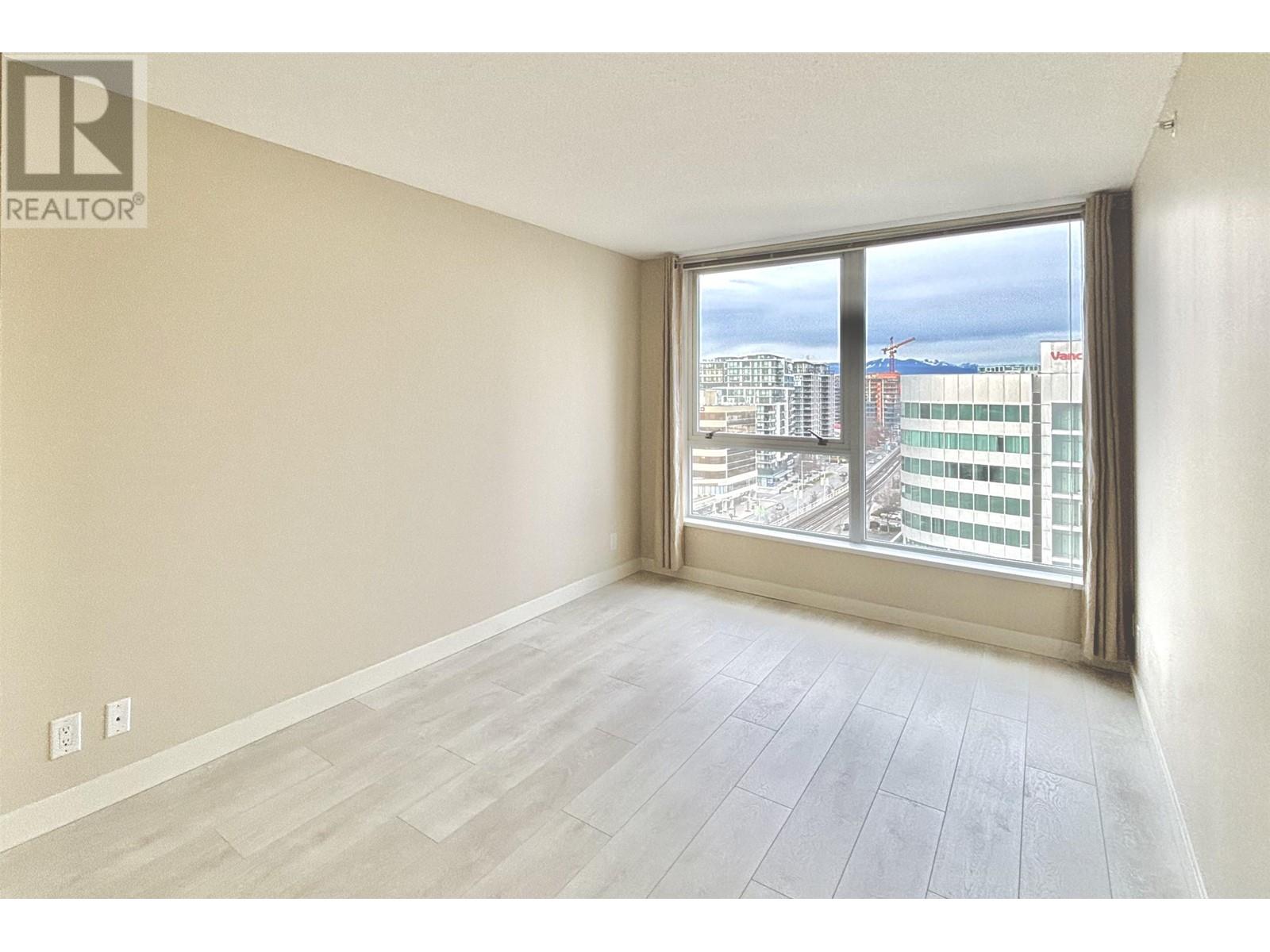 1501 6068 No. 3 Road, Richmond, British Columbia  V6Y 4M7 - Photo 6 - R2964420
