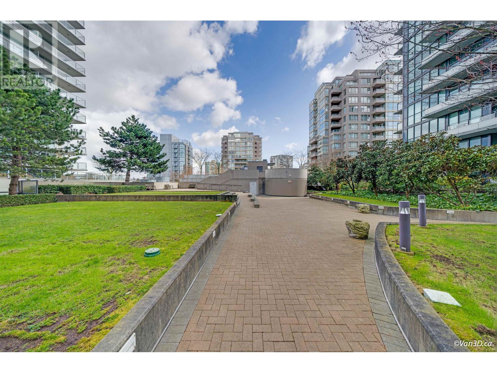 1501 6068 No. 3 Road, Richmond, British Columbia  V6Y 4M7 - Photo 16 - R2964420