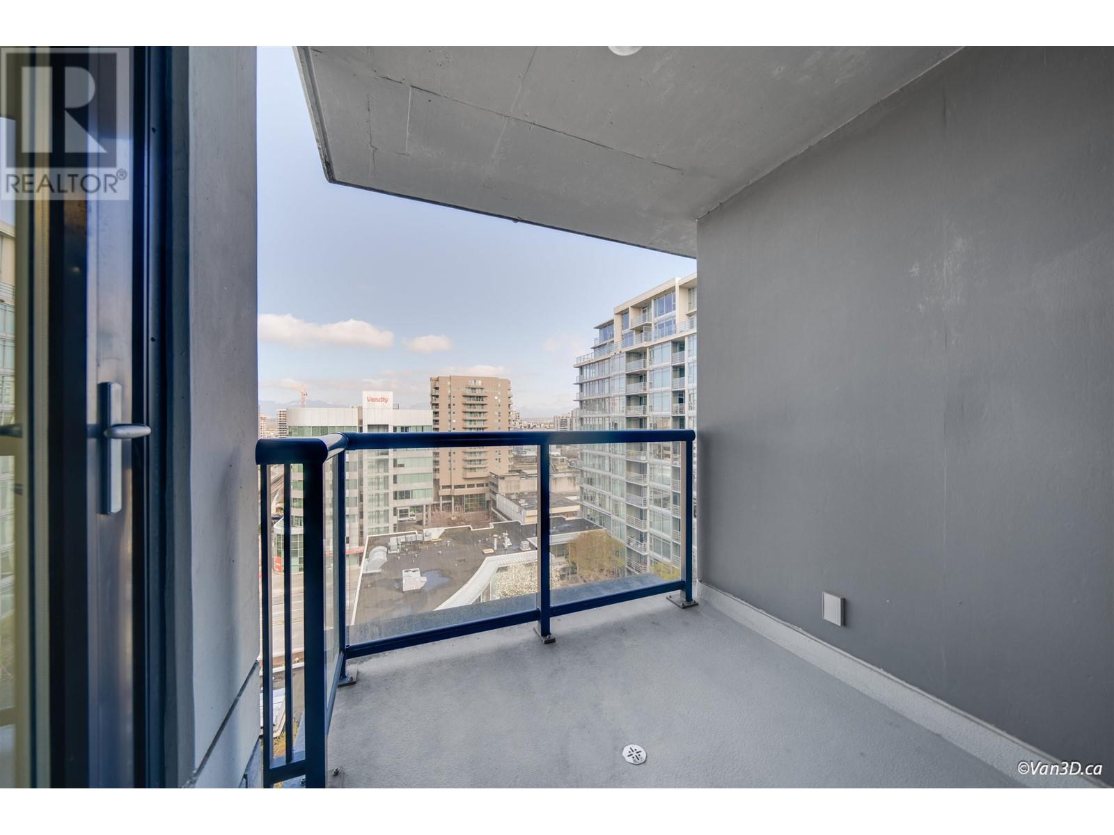 1501 6068 No. 3 Road, Richmond, British Columbia  V6Y 4M7 - Photo 13 - R2964420