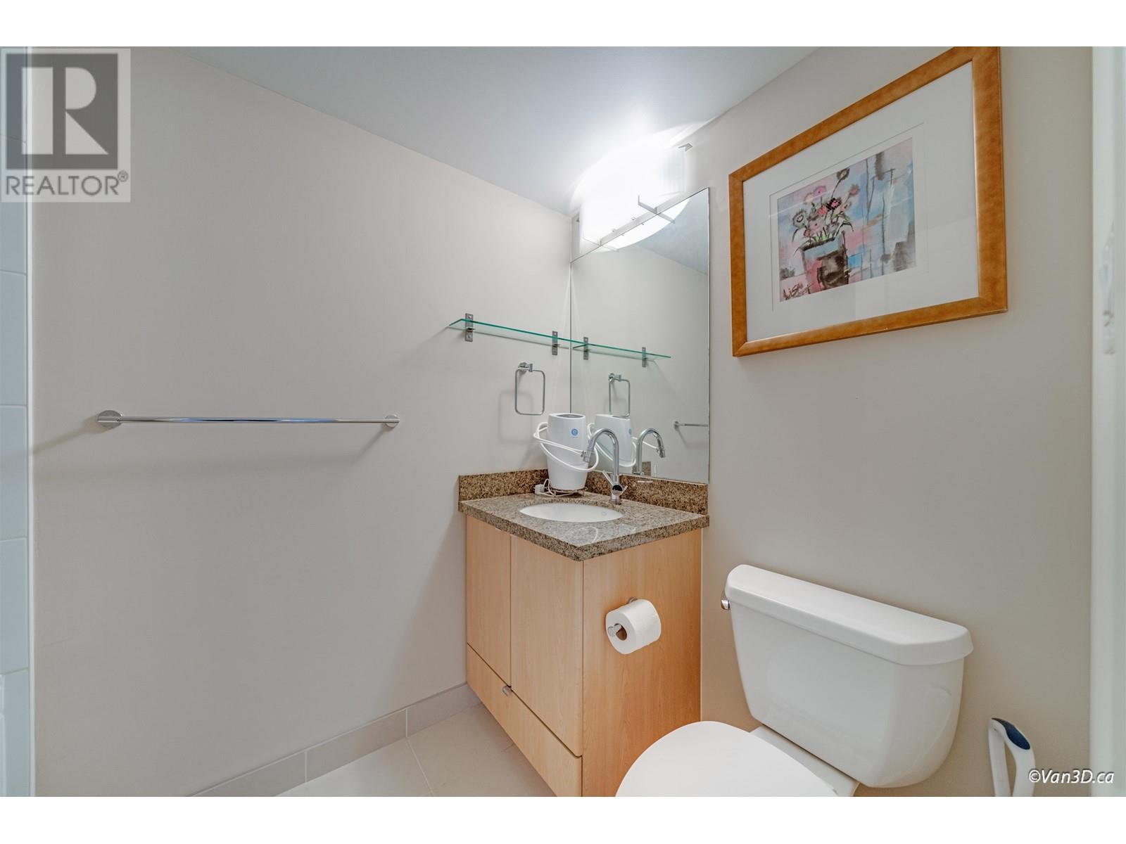 1501 6068 No. 3 Road, Richmond, British Columbia  V6Y 4M7 - Photo 11 - R2964420