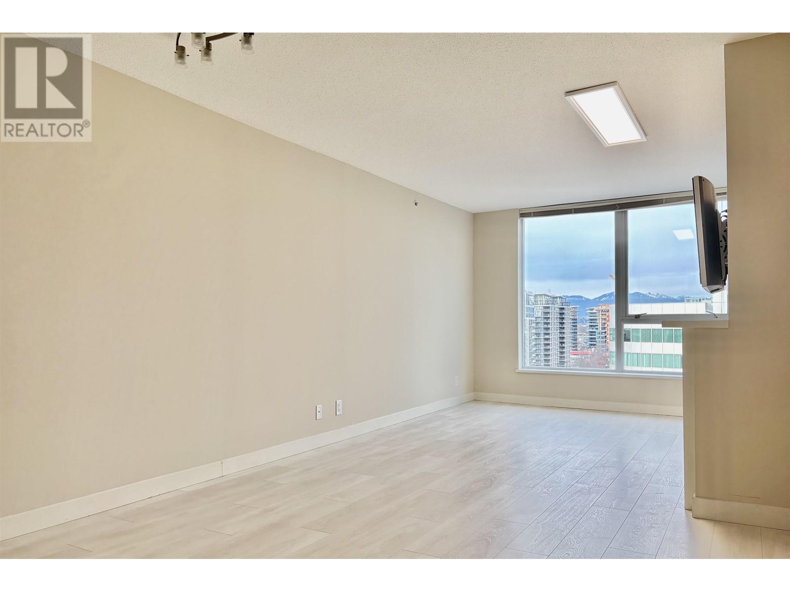 1501 6068 No. 3 Road, Richmond, British Columbia  V6Y 4M7 - Photo 3 - R2964420
