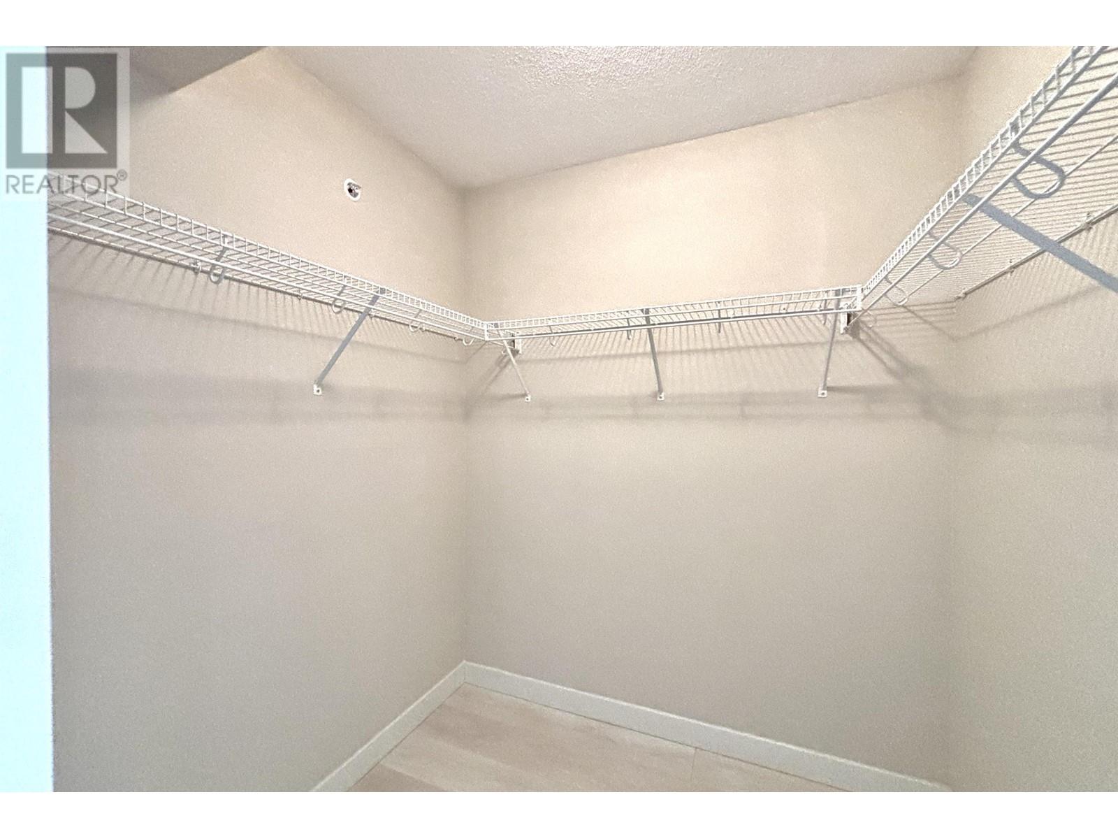 1501 6068 No. 3 Road, Richmond, British Columbia  V6Y 4M7 - Photo 8 - R2964420