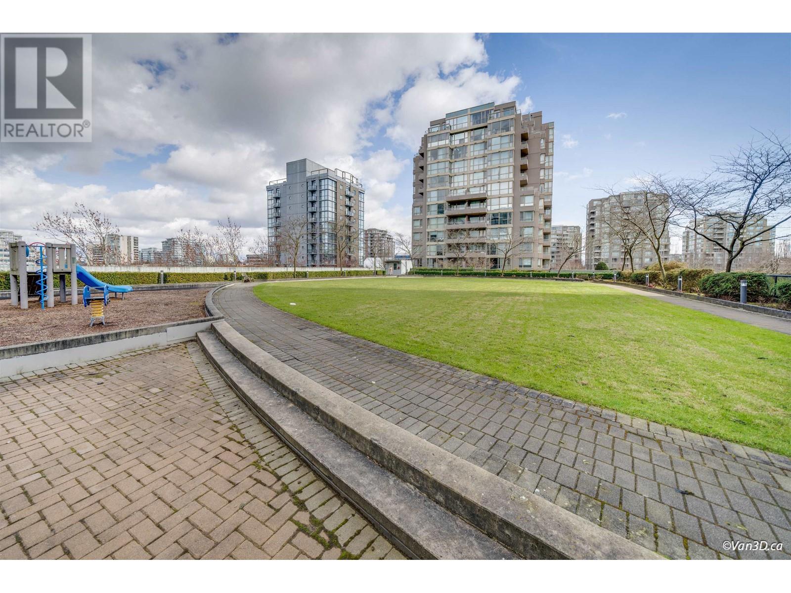 1501 6068 No. 3 Road, Richmond, British Columbia  V6Y 4M7 - Photo 18 - R2964420