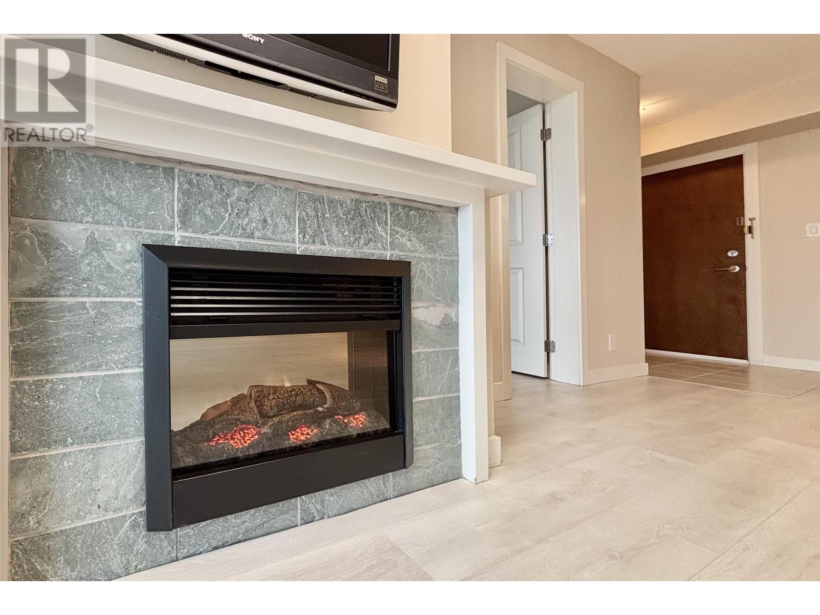 1501 6068 No. 3 Road, Richmond, British Columbia  V6Y 4M7 - Photo 4 - R2964420