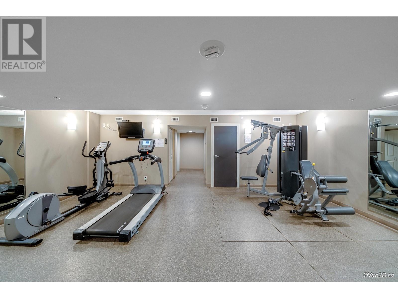 1501 6068 No. 3 Road, Richmond, British Columbia  V6Y 4M7 - Photo 19 - R2964420