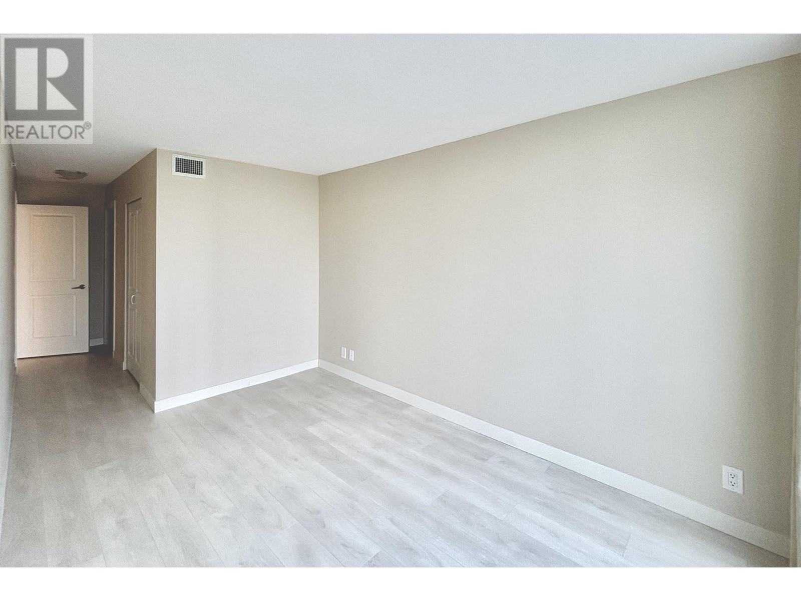 1501 6068 No. 3 Road, Richmond, British Columbia  V6Y 4M7 - Photo 7 - R2964420