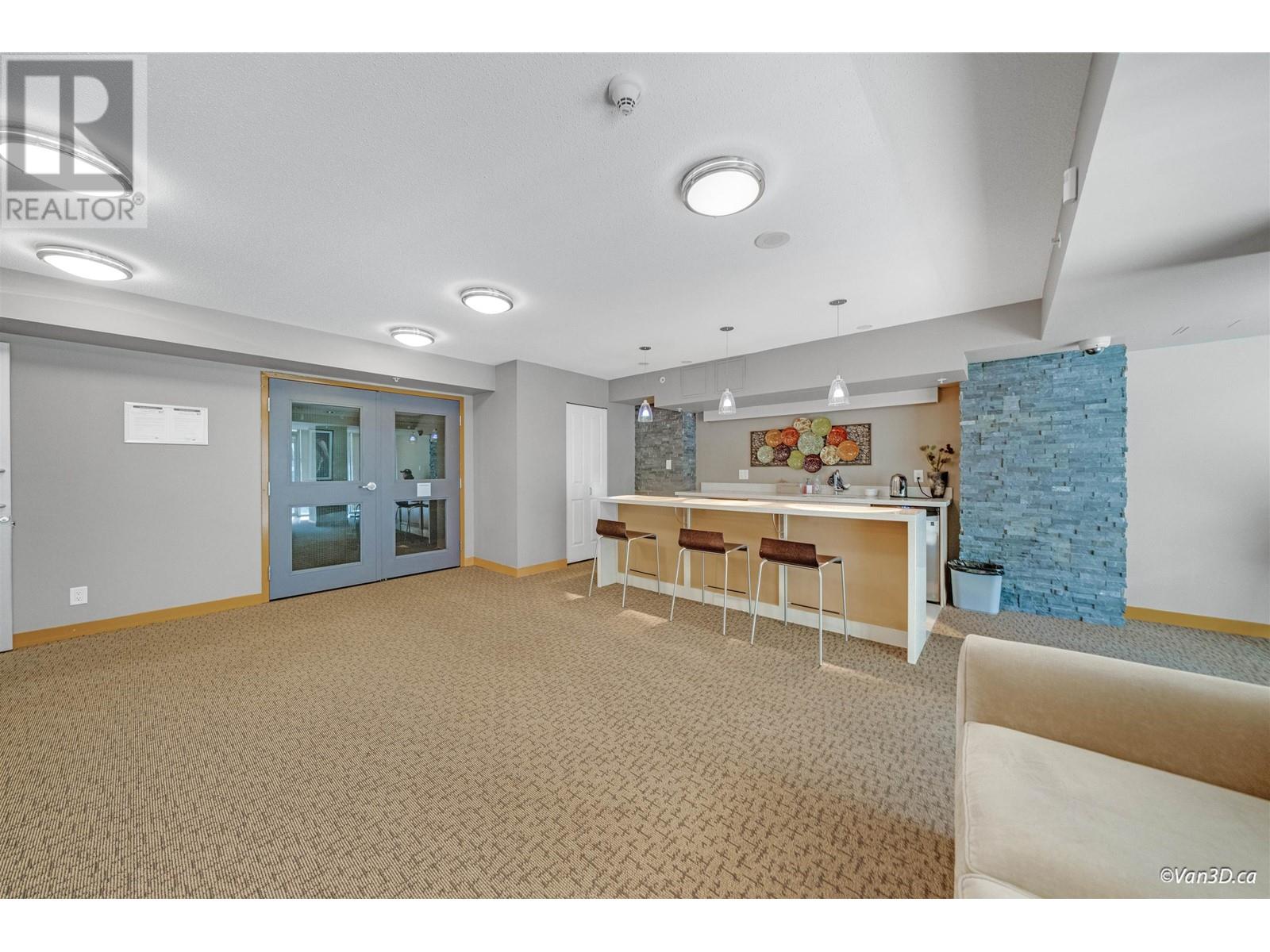 1501 6068 No. 3 Road, Richmond, British Columbia  V6Y 4M7 - Photo 20 - R2964420