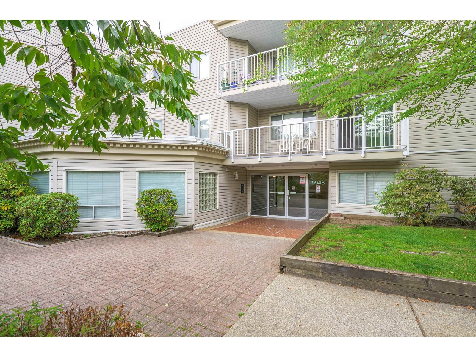 308 9948 151 Street, Surrey, British Columbia  V3R 0V6 - Photo 33 - R2939156