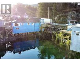 113 COW BAY ROAD, prince rupert, British Columbia