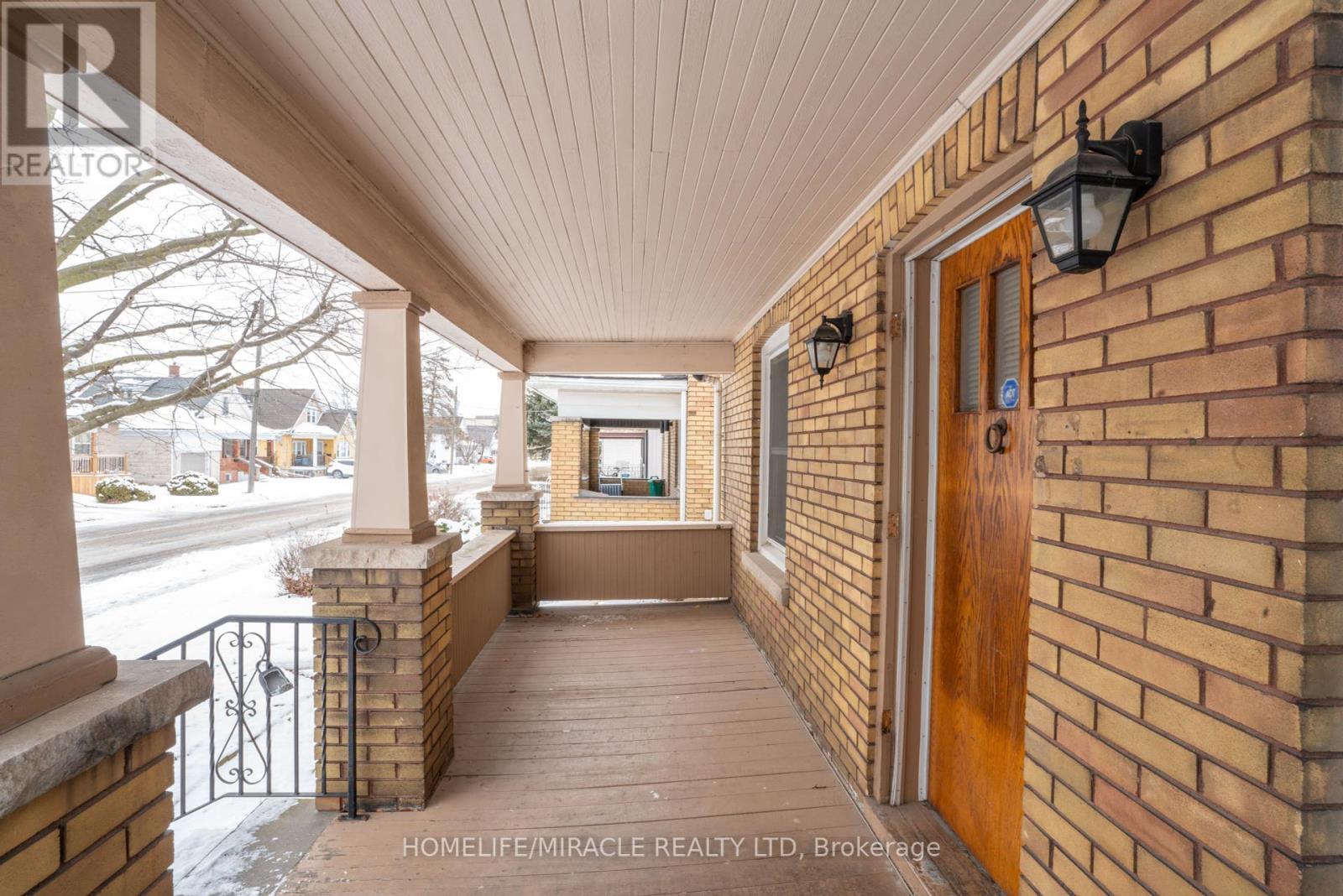 Property at 5720 TEMPERANCE AVENUE image 4