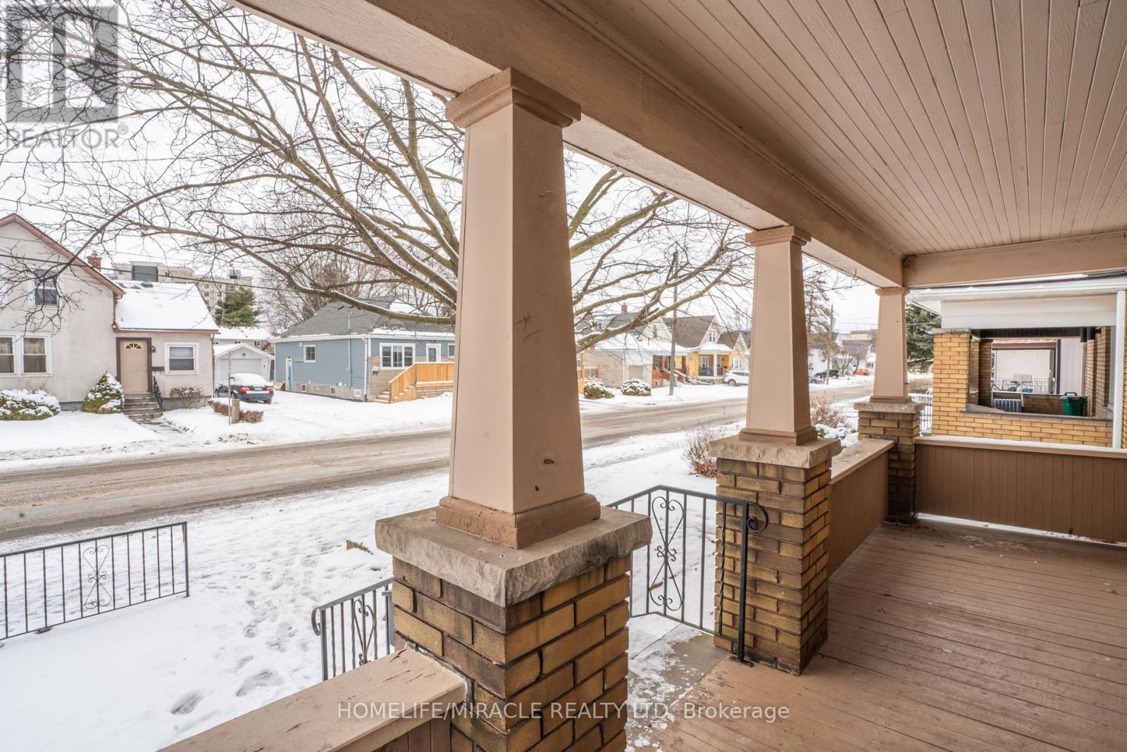 Property at 5720 TEMPERANCE AVENUE image 5