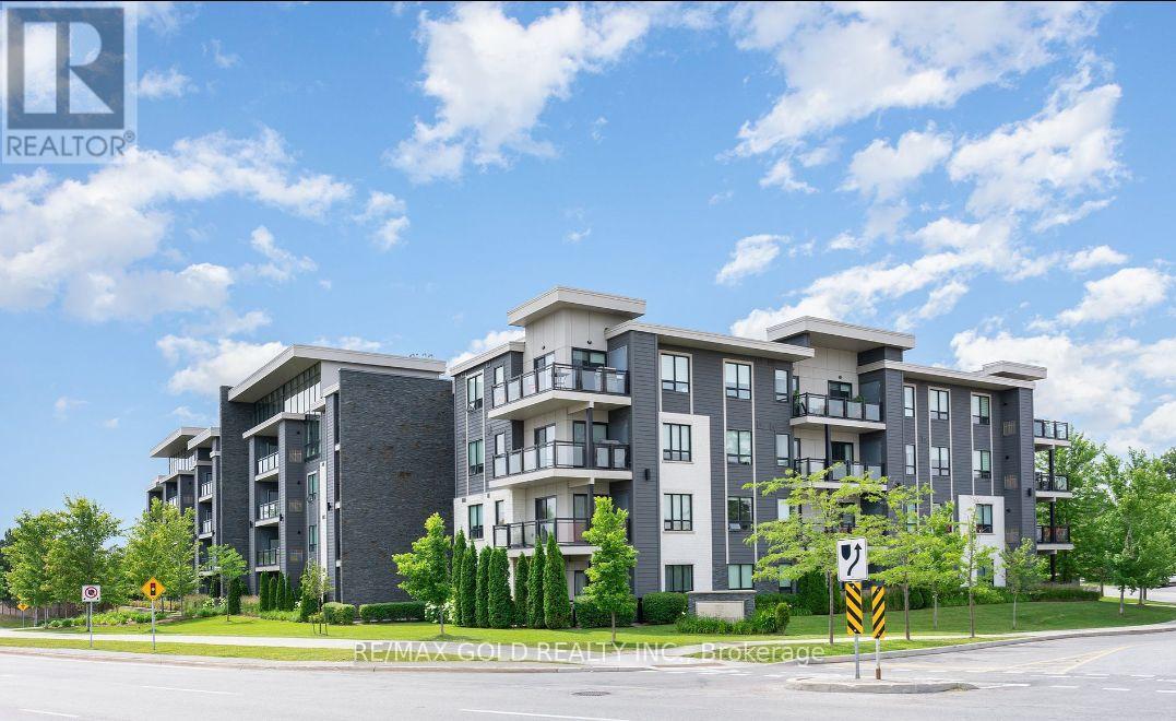 Property at 333 - 3170 ERIN MILLS PARKWAY image 1