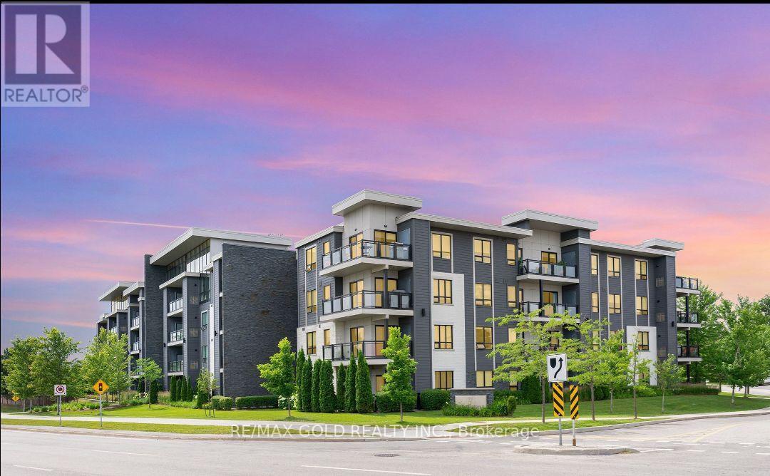 Property at 333 - 3170 ERIN MILLS PARKWAY image 2