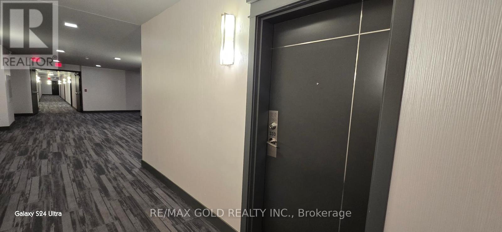 Property at 333 - 3170 ERIN MILLS PARKWAY image 3