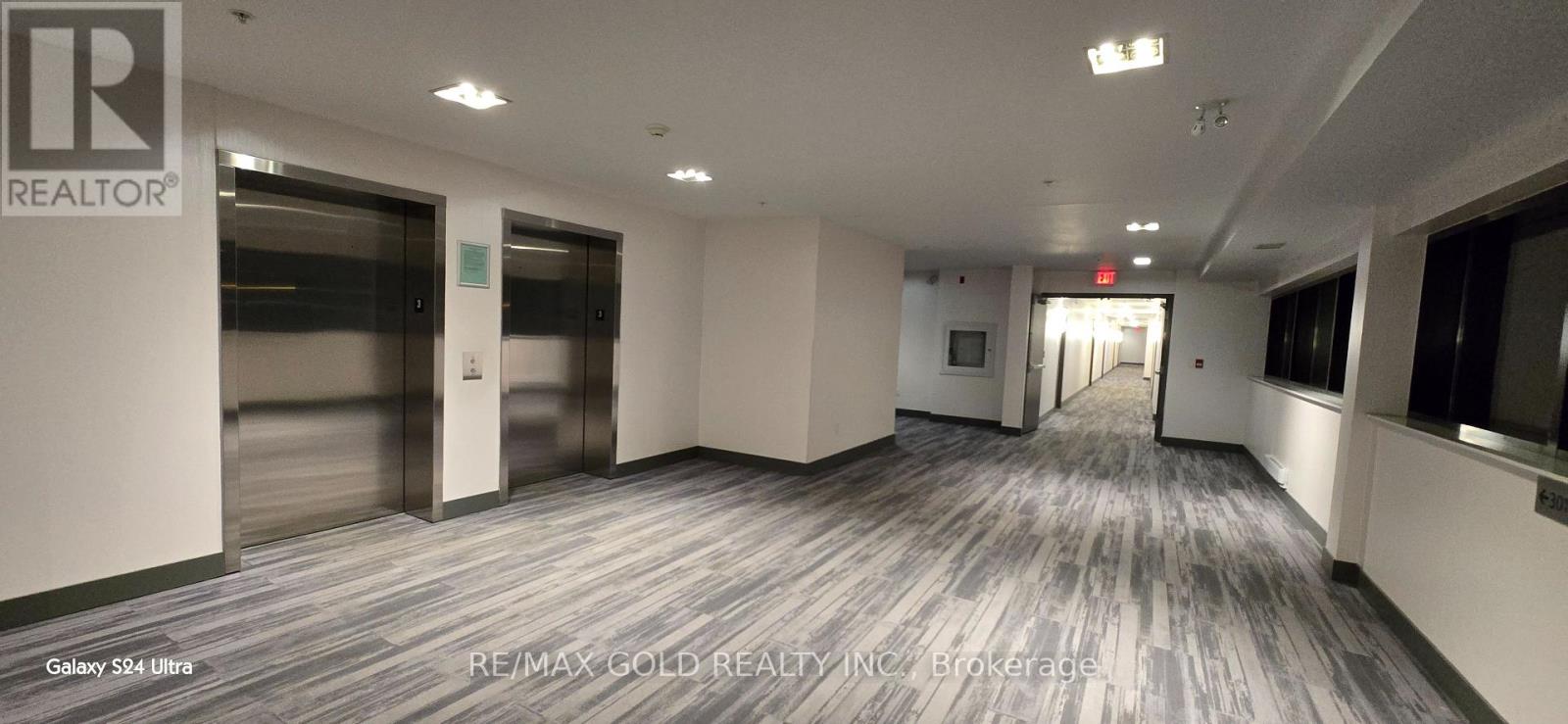 Property at 333 - 3170 ERIN MILLS PARKWAY image 5