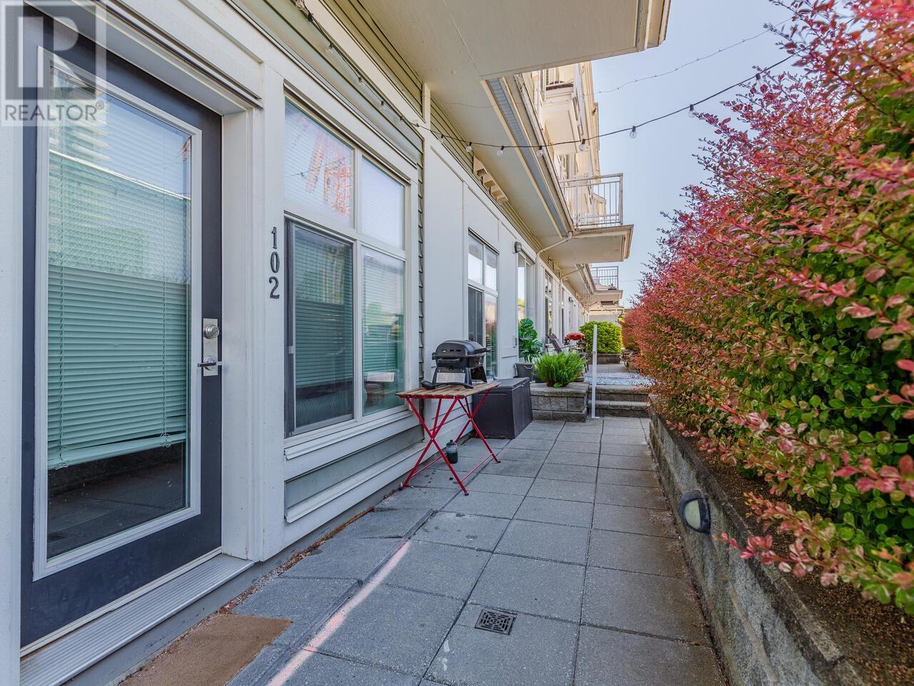 102 618 Langside Avenue, Coquitlam, British Columbia  V3J 0B8 - Photo 4 - R2964405