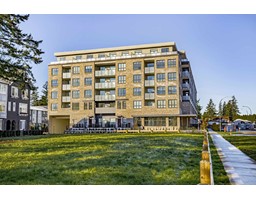 124 15738 85 AVENUE, Surrey, British Columbia
