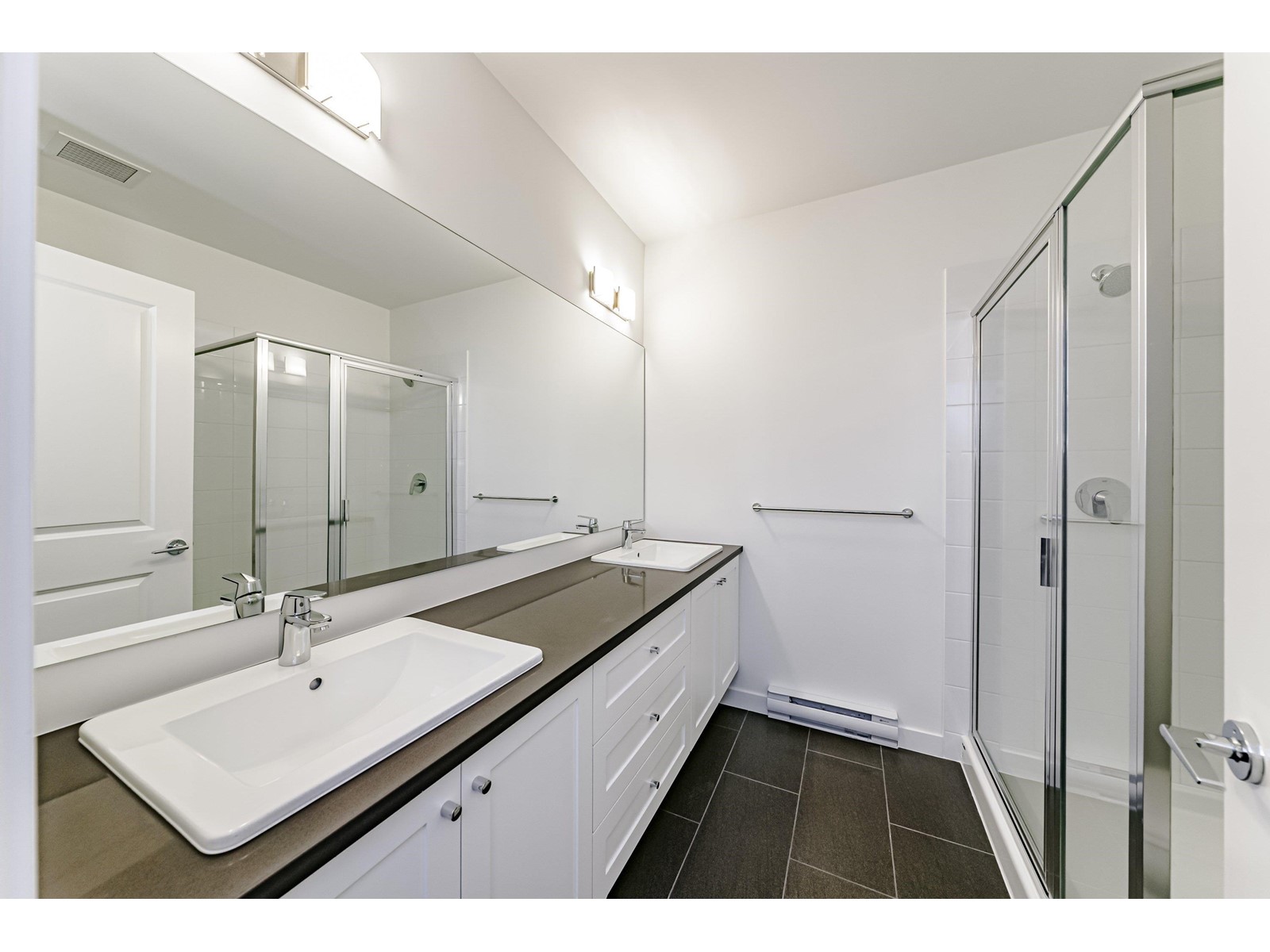 124 15738 85 Avenue, Surrey, British Columbia  V4N 6Y1 - Photo 21 - R2964311