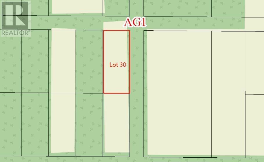 Property at LOT 30 WESTMINSTER HIGHWAY image