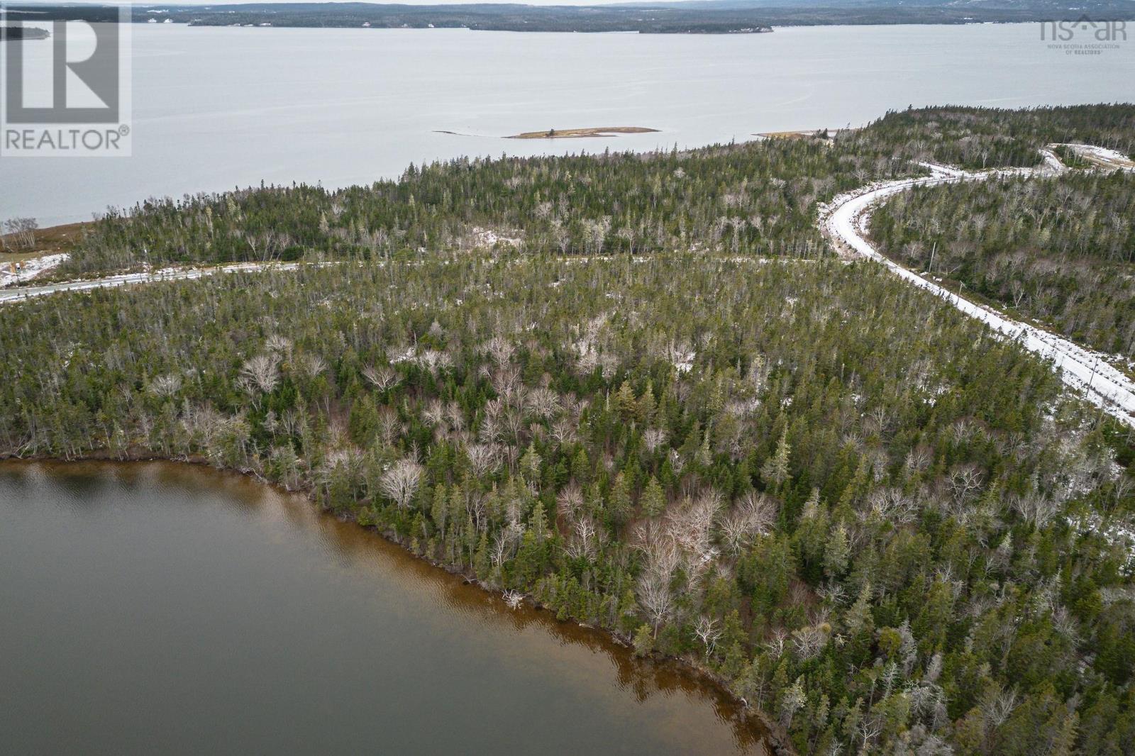 Lot 81 82 Eric Lane, Hay Cove, Nova Scotia  B0E 3B0 - Photo 7 - 202428280