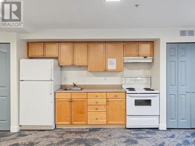 Listing Picture 34 of 40 : 206 1707 CHARLES STREET, Vancouver / 溫哥華 - 魯藝地產 Yvonne Lu Group - MLS Medallion Club Member