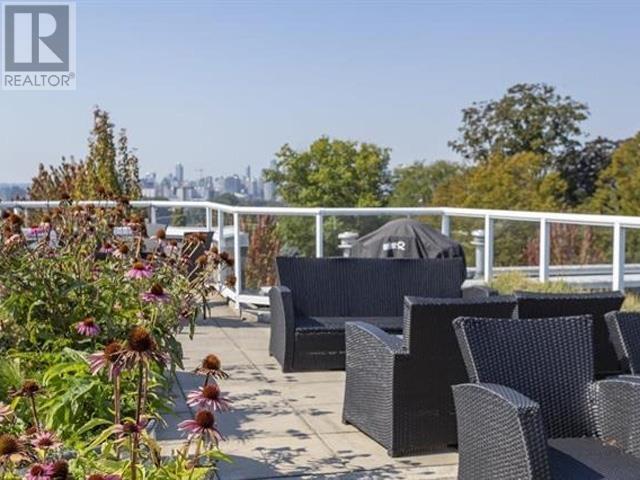 Listing Picture 37 of 40 : 206 1707 CHARLES STREET, Vancouver / 溫哥華 - 魯藝地產 Yvonne Lu Group - MLS Medallion Club Member