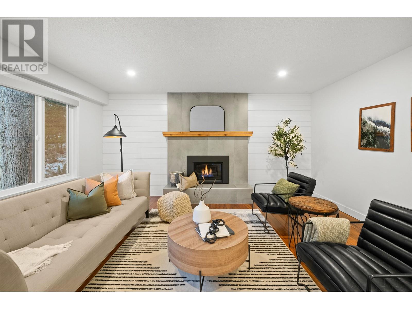 Property at 4593 CLIFFMONT ROAD image 1