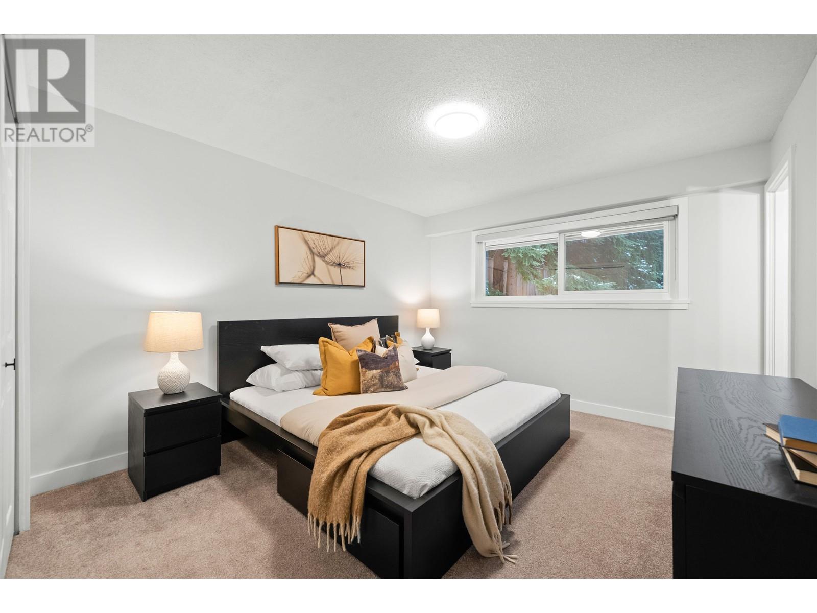 4593 Cliffmont Road, North Vancouver, British Columbia  V7G 1J8 - Photo 13 - R2964509