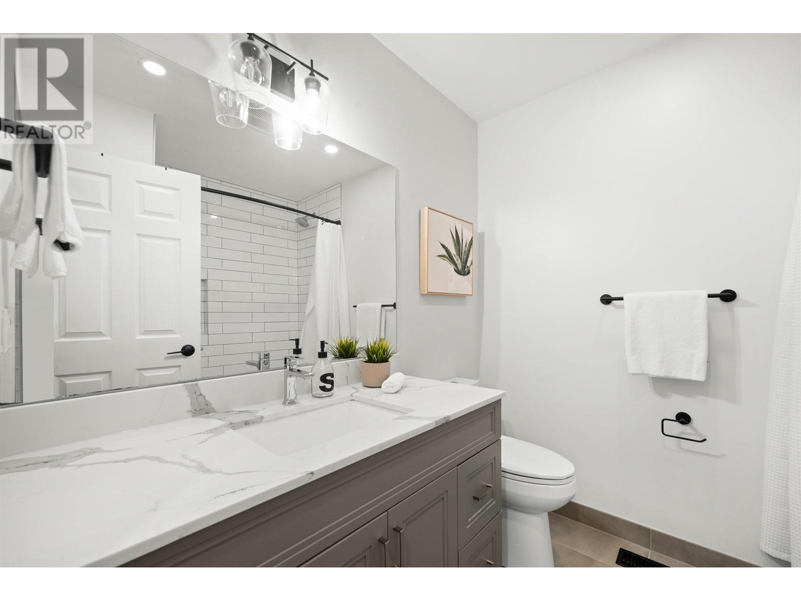 4593 Cliffmont Road, North Vancouver, British Columbia  V7G 1J8 - Photo 18 - R2964509