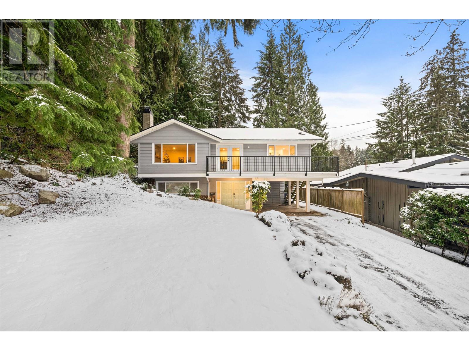 Property at 4593 CLIFFMONT ROAD image 2