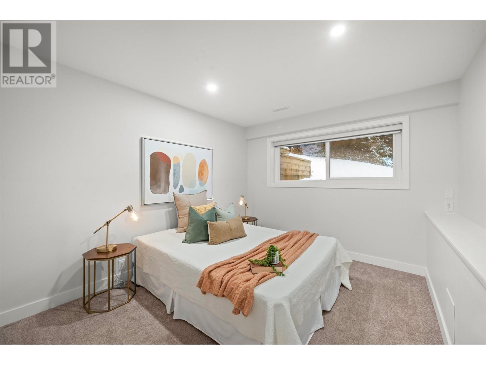 4593 Cliffmont Road, North Vancouver, British Columbia  V7G 1J8 - Photo 22 - R2964509