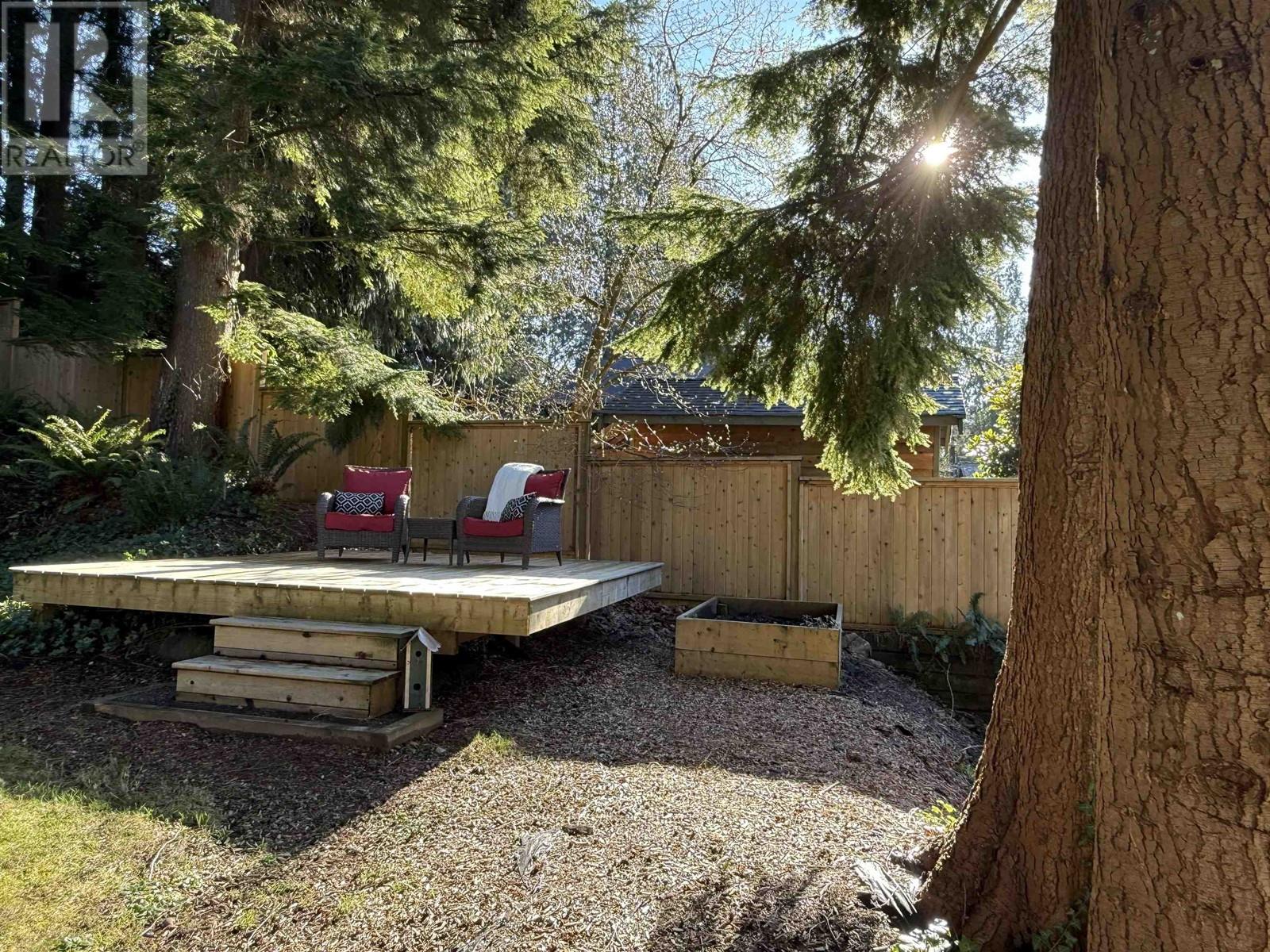 4593 Cliffmont Road, North Vancouver, British Columbia  V7G 1J8 - Photo 26 - R2964509