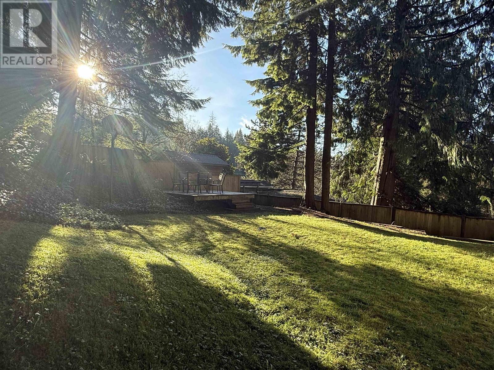 4593 Cliffmont Road, North Vancouver, British Columbia  V7G 1J8 - Photo 27 - R2964509