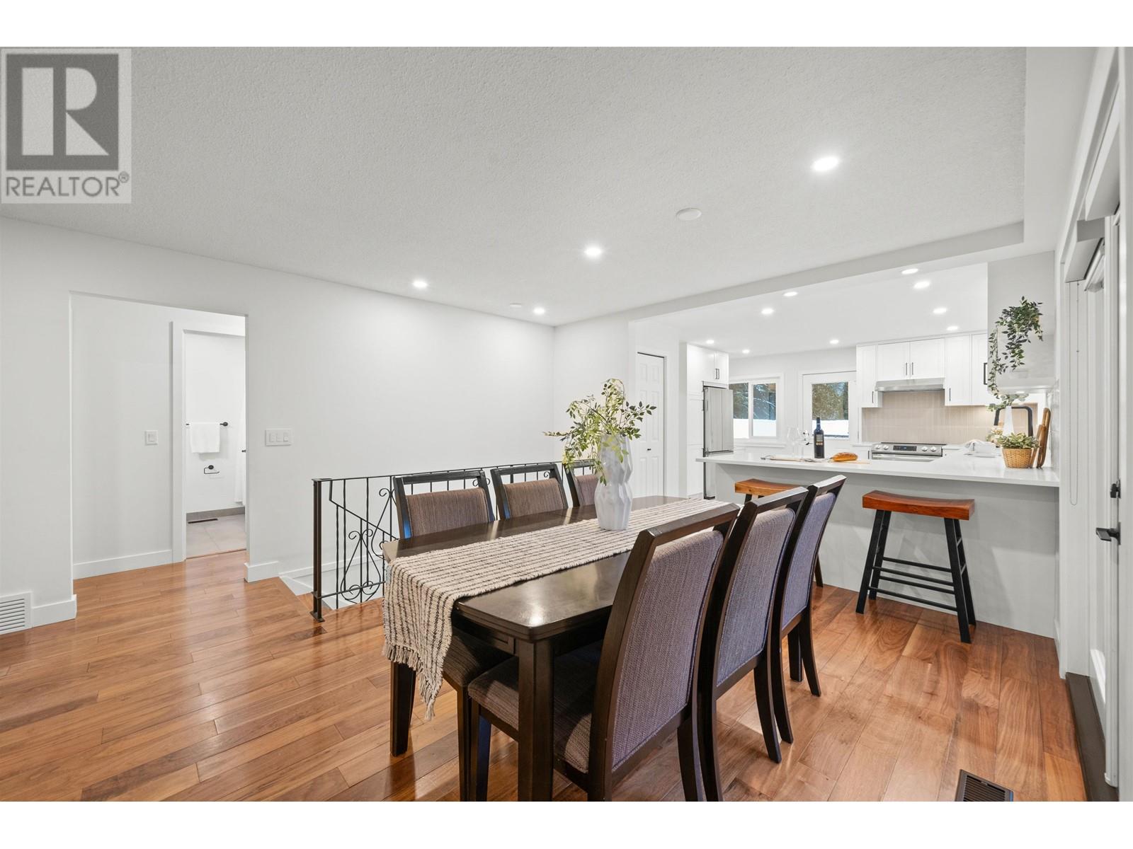 4593 Cliffmont Road, North Vancouver, British Columbia  V7G 1J8 - Photo 7 - R2964509
