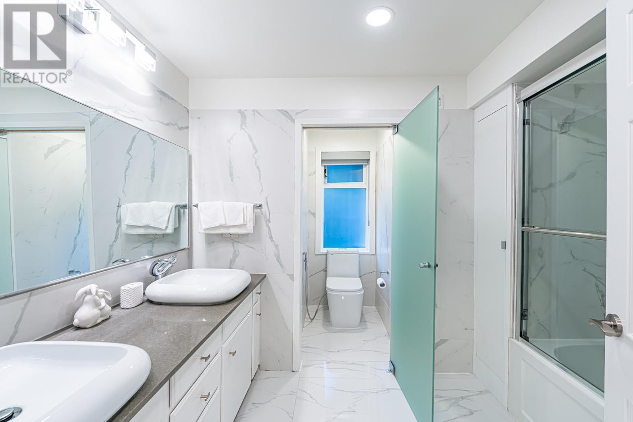 1119 Eyremount Drive, West Vancouver, British Columbia  V7S 2B9 - Photo 22 - R2964519