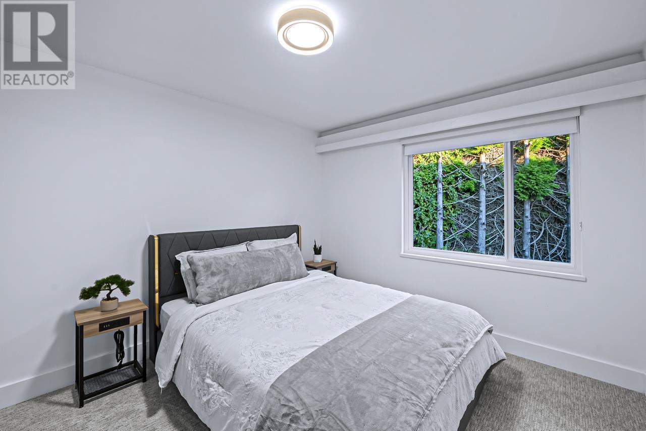 1119 Eyremount Drive, West Vancouver, British Columbia  V7S 2B9 - Photo 24 - R2964519