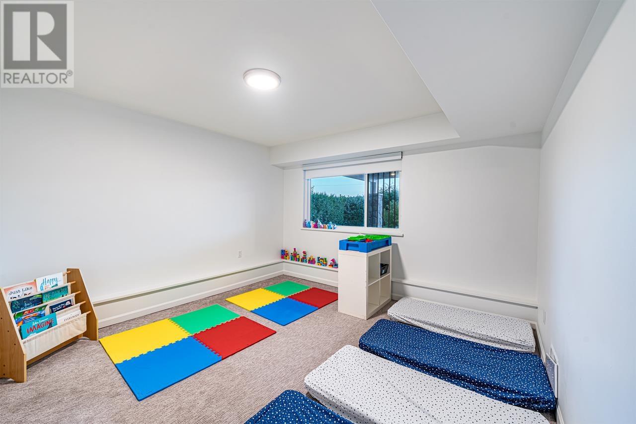 1119 Eyremount Drive, West Vancouver, British Columbia  V7S 2B9 - Photo 28 - R2964519