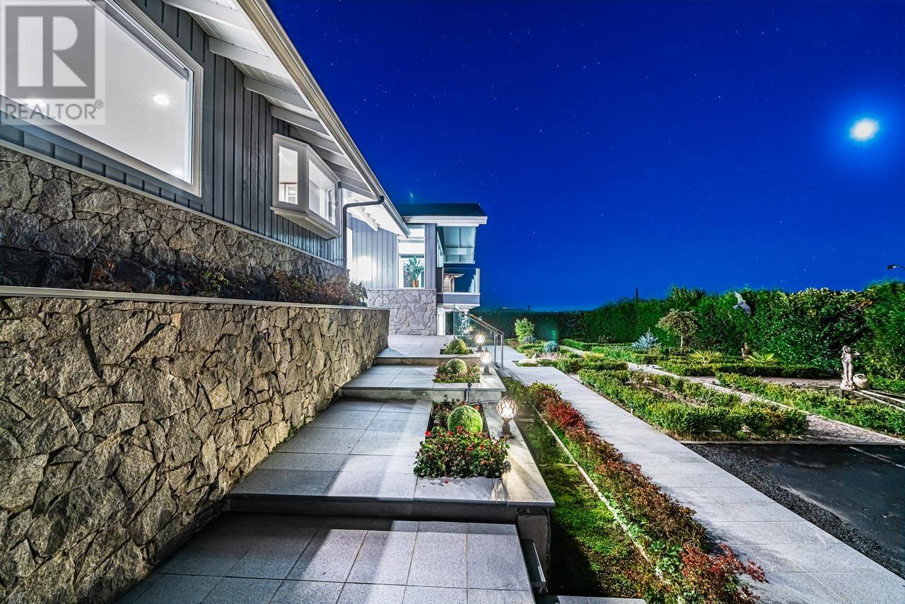 1119 Eyremount Drive, West Vancouver, British Columbia  V7S 2B9 - Photo 31 - R2964519