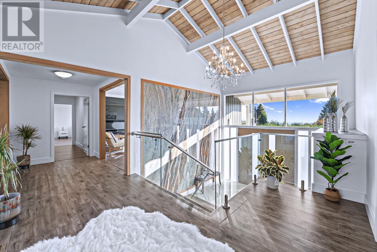 1119 Eyremount Drive, West Vancouver, British Columbia  V7S 2B9 - Photo 4 - R2964519