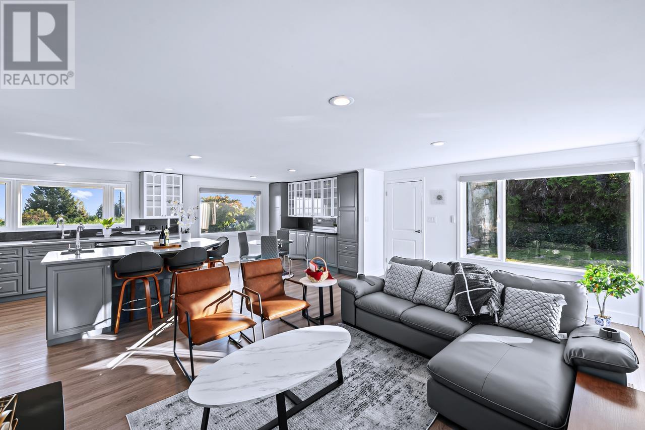 1119 Eyremount Drive, West Vancouver, British Columbia  V7S 2B9 - Photo 7 - R2964519