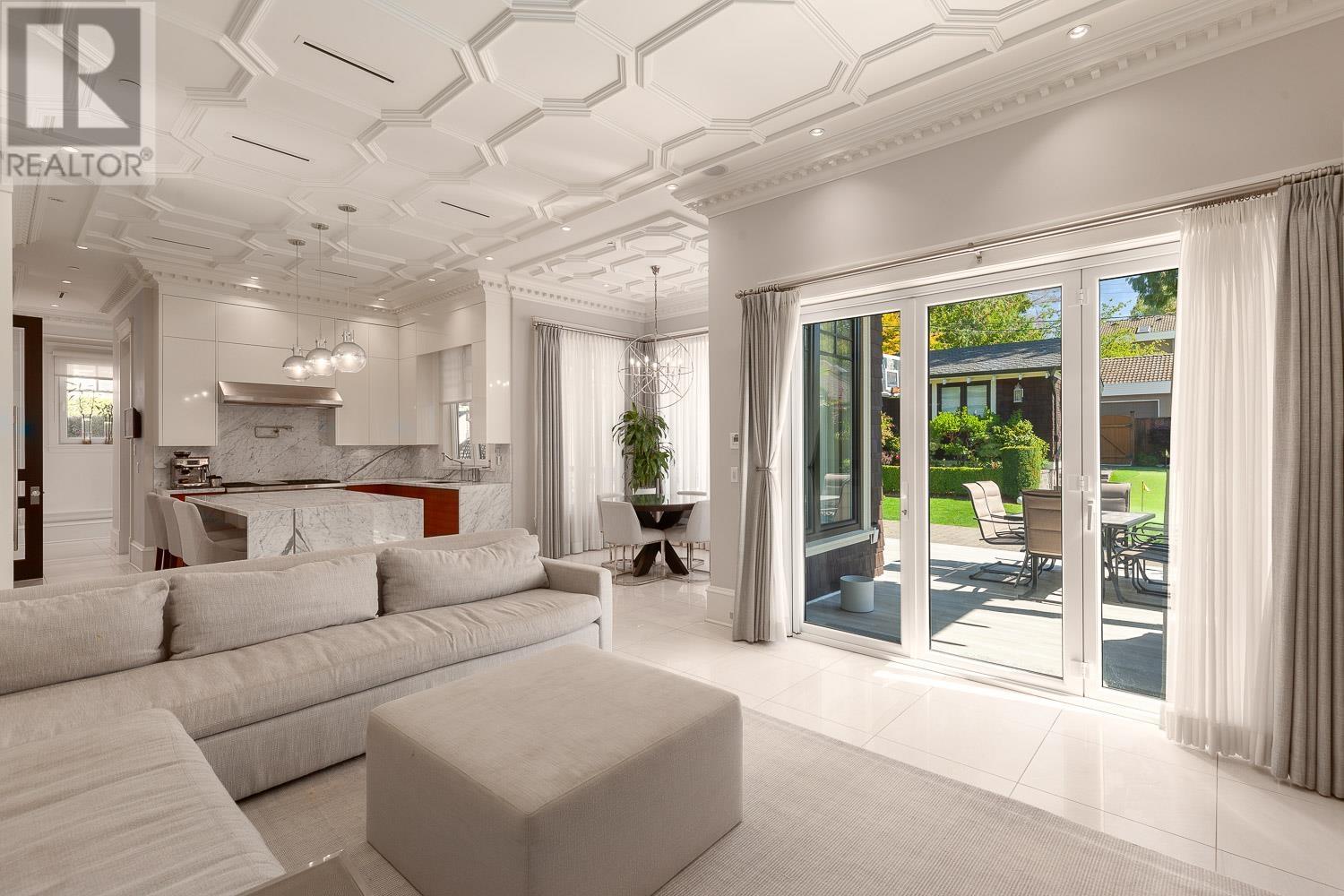 5968 Athlone Street, Vancouver, British Columbia  V6M 3A4 - Photo 11 - R2964520