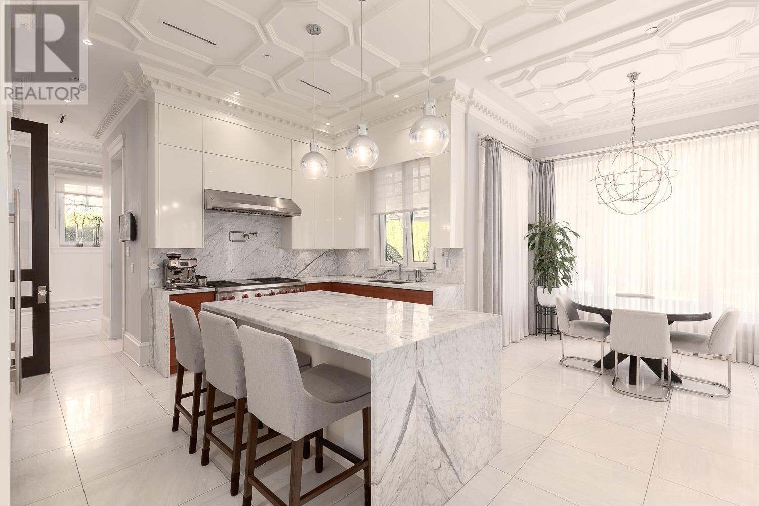 5968 Athlone Street, Vancouver, British Columbia  V6M 3A4 - Photo 13 - R2964520