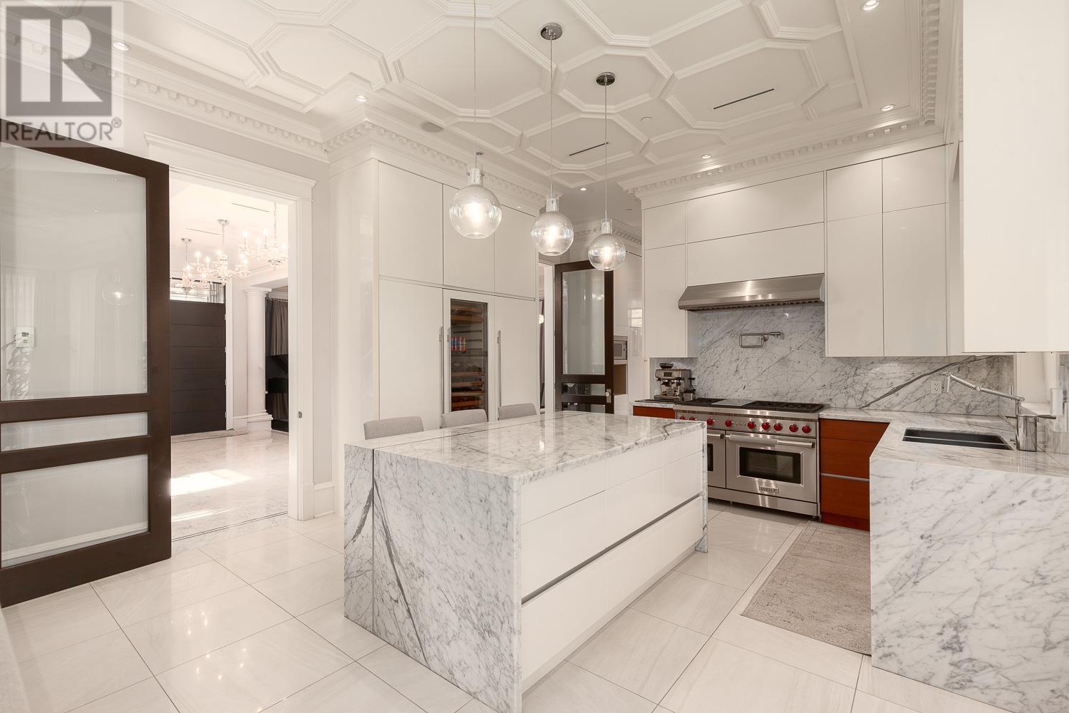 5968 Athlone Street, Vancouver, British Columbia  V6M 3A4 - Photo 14 - R2964520