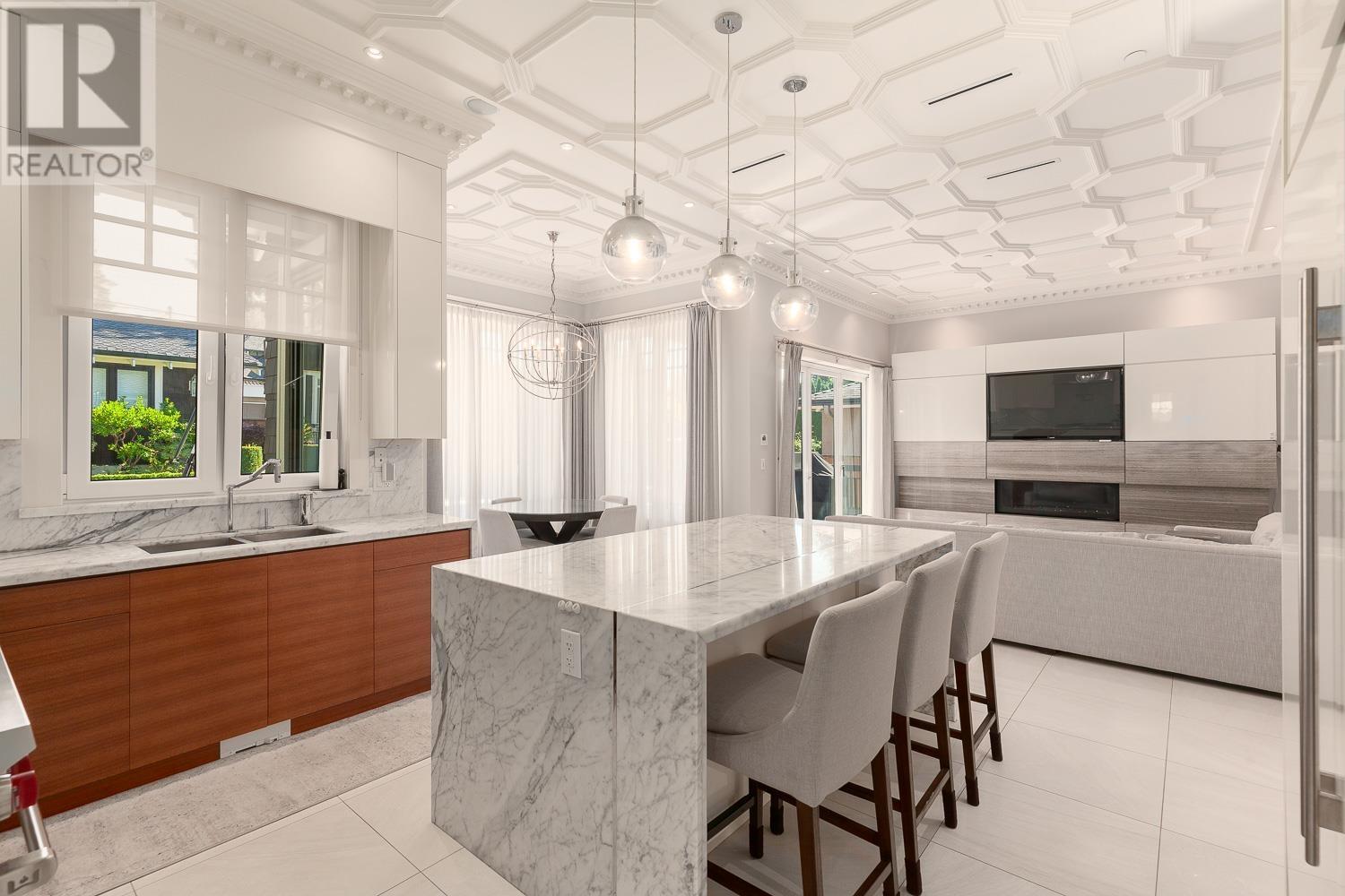 5968 Athlone Street, Vancouver, British Columbia  V6M 3A4 - Photo 15 - R2964520