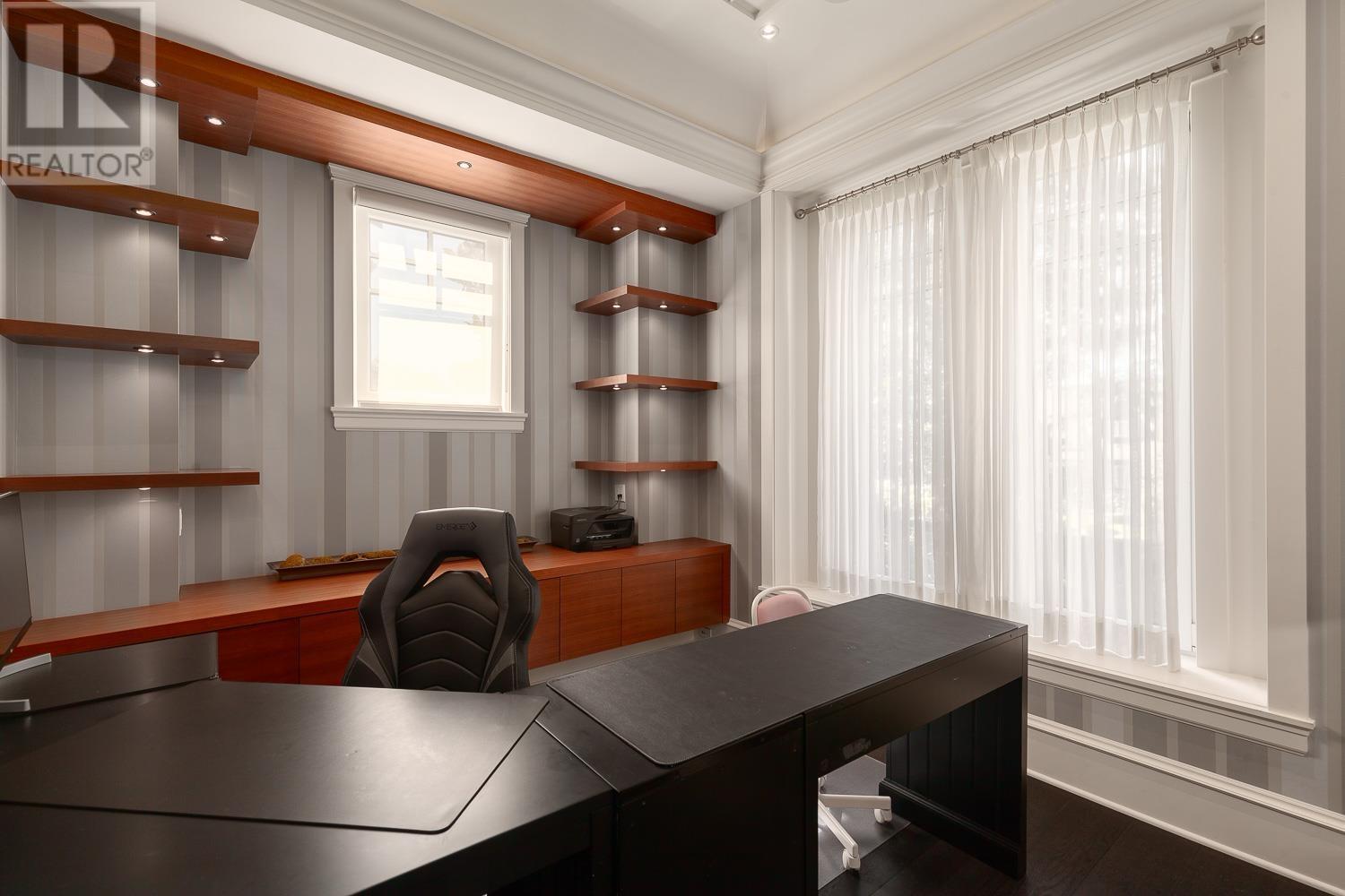5968 Athlone Street, Vancouver, British Columbia  V6M 3A4 - Photo 17 - R2964520
