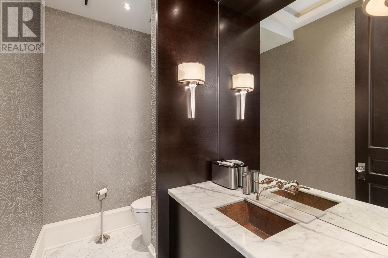 5968 Athlone Street, Vancouver, British Columbia  V6M 3A4 - Photo 18 - R2964520