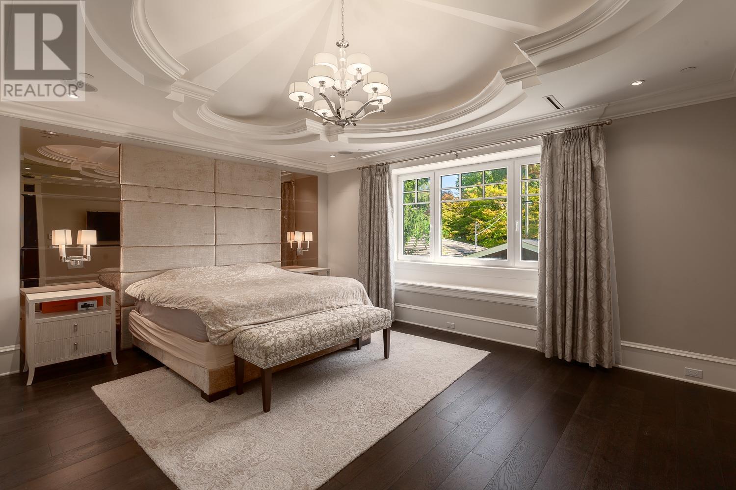 5968 Athlone Street, Vancouver, British Columbia  V6M 3A4 - Photo 19 - R2964520