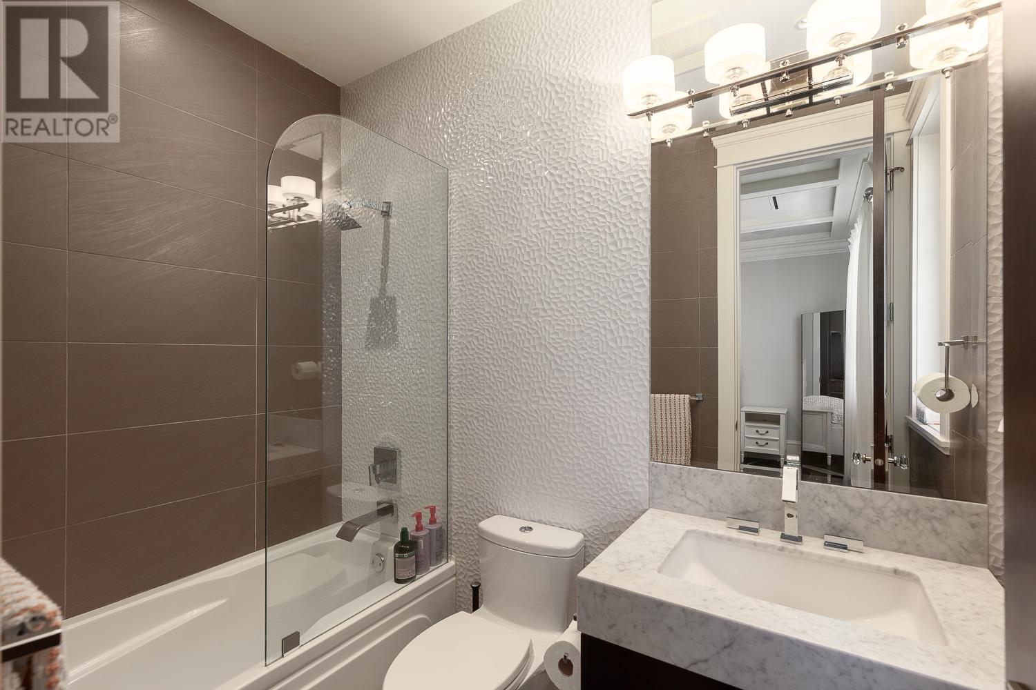 5968 Athlone Street, Vancouver, British Columbia  V6M 3A4 - Photo 23 - R2964520
